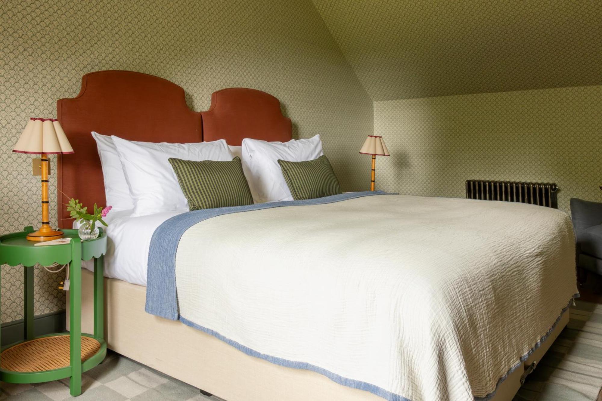 Holiday home Estate Penicuik