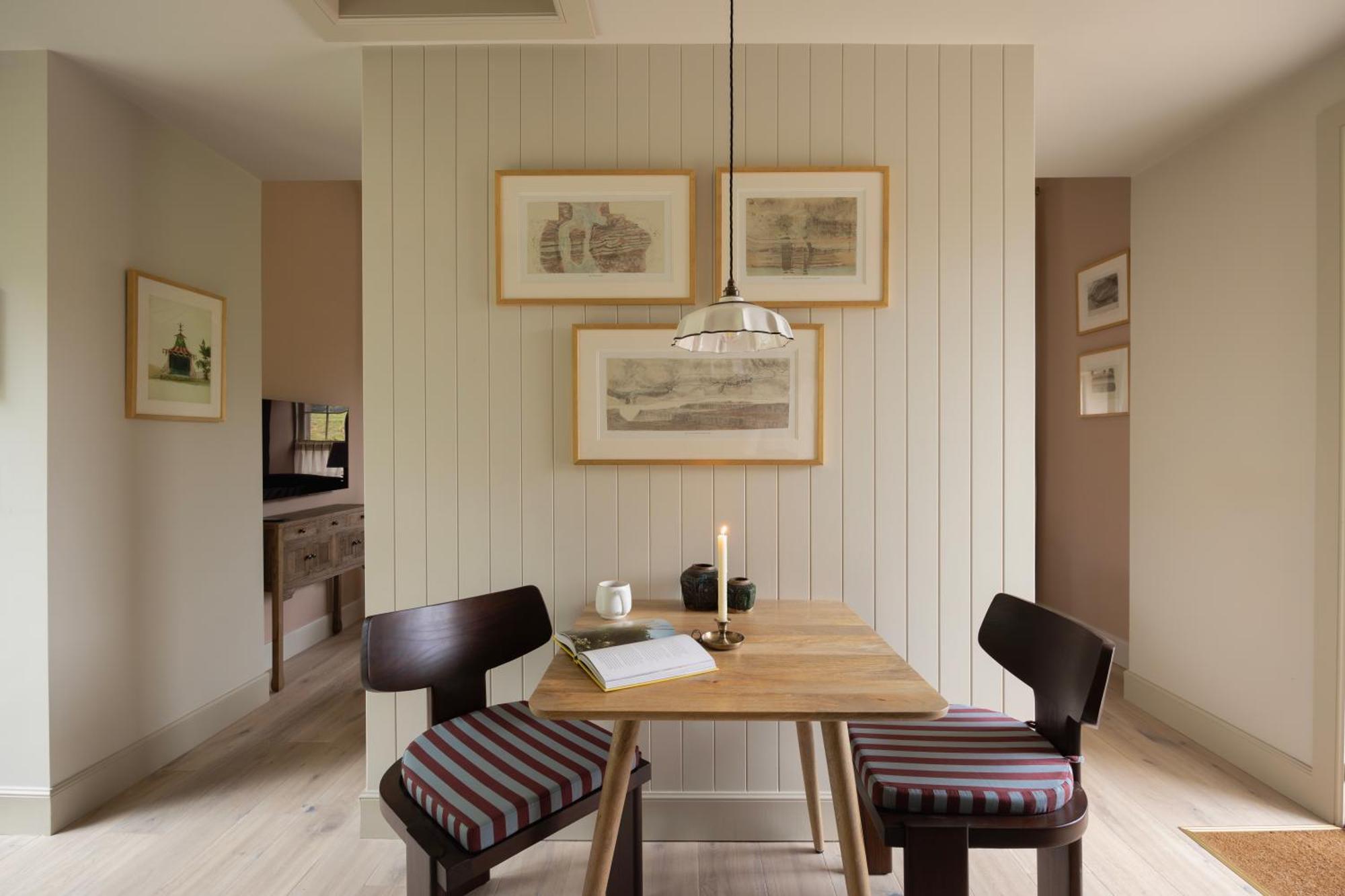 Holiday home Estate Penicuik
