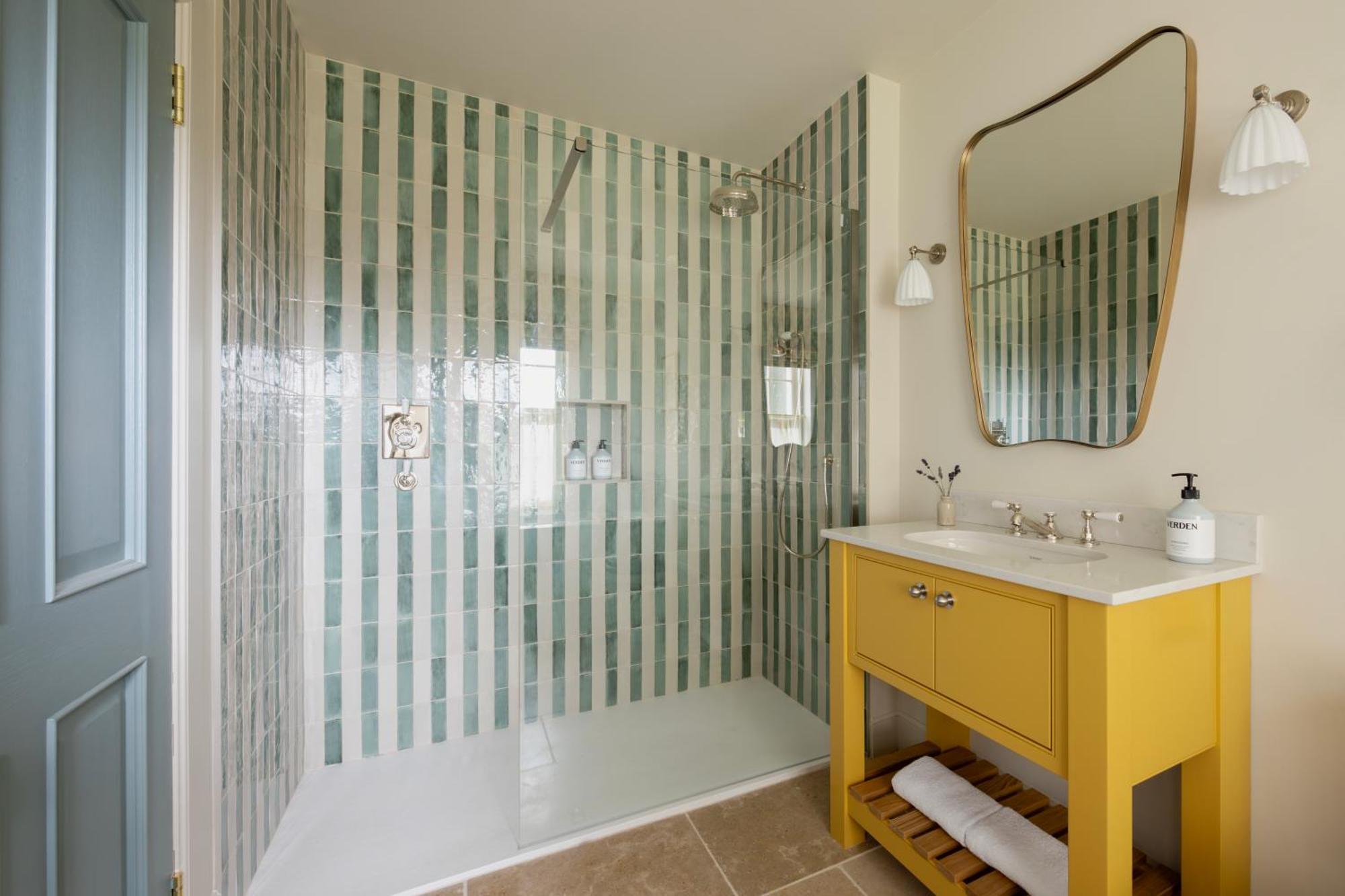Estate Holiday home Penicuik