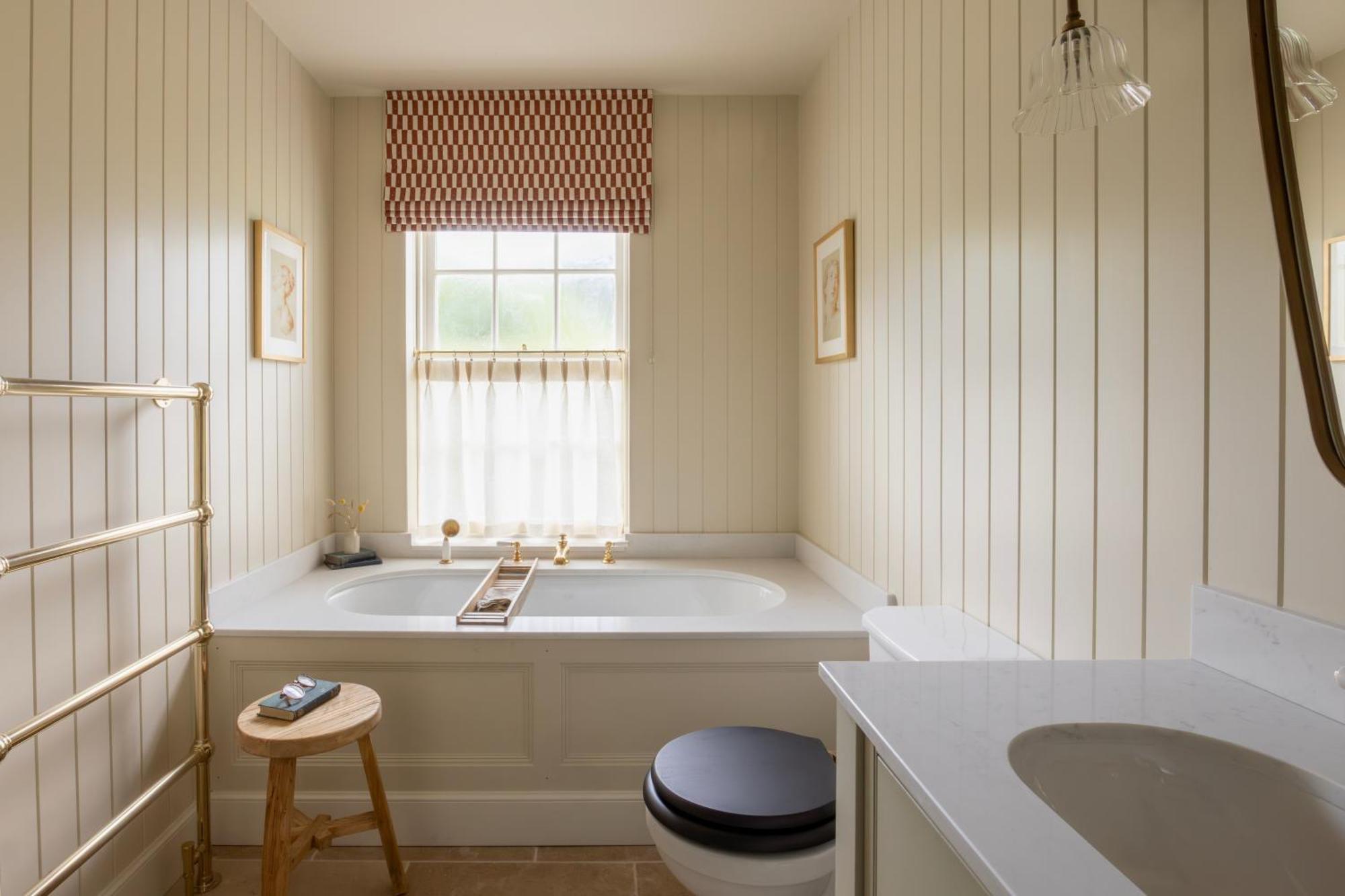 Holiday home Estate Penicuik