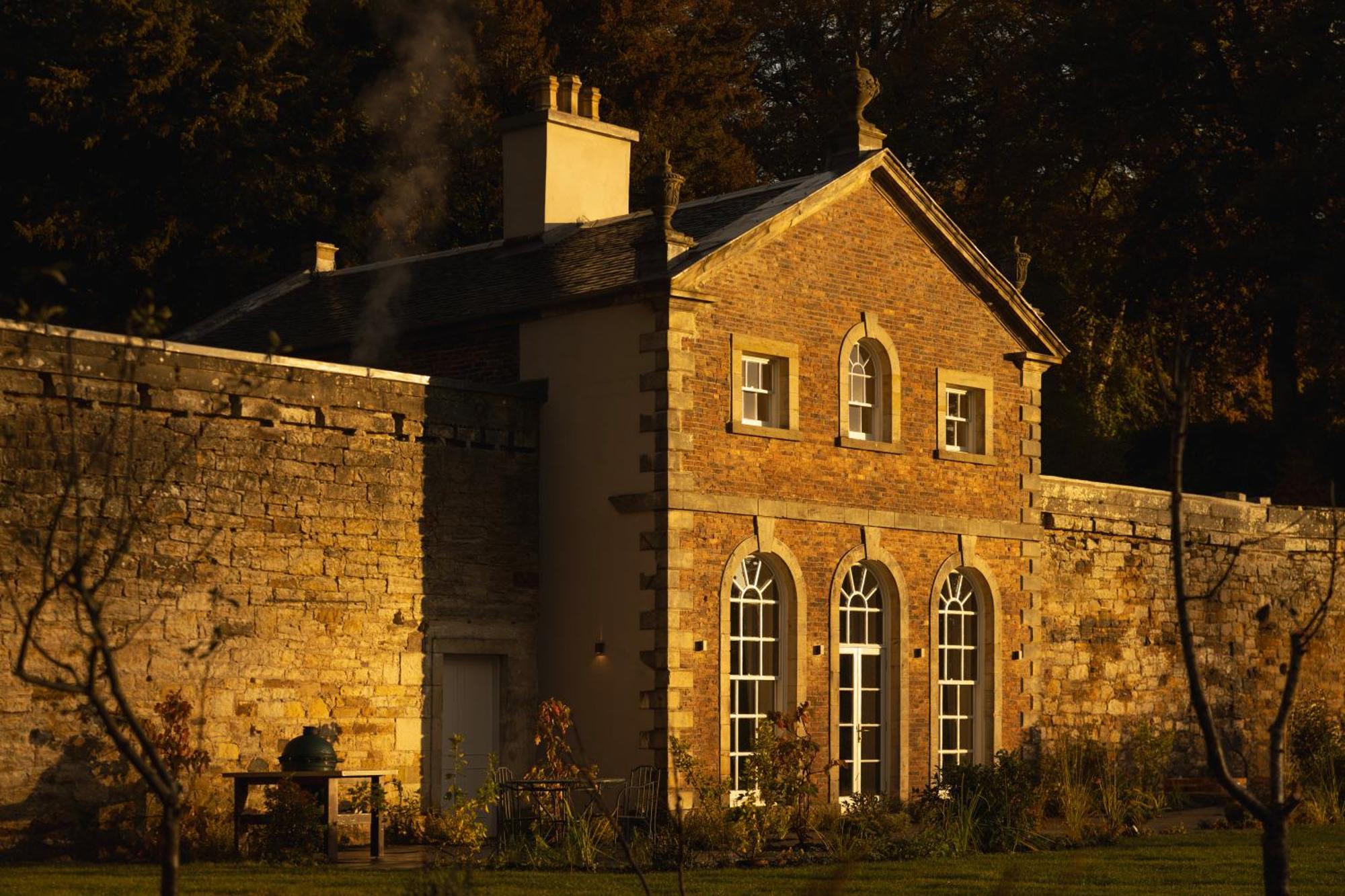 Estate Holiday home *